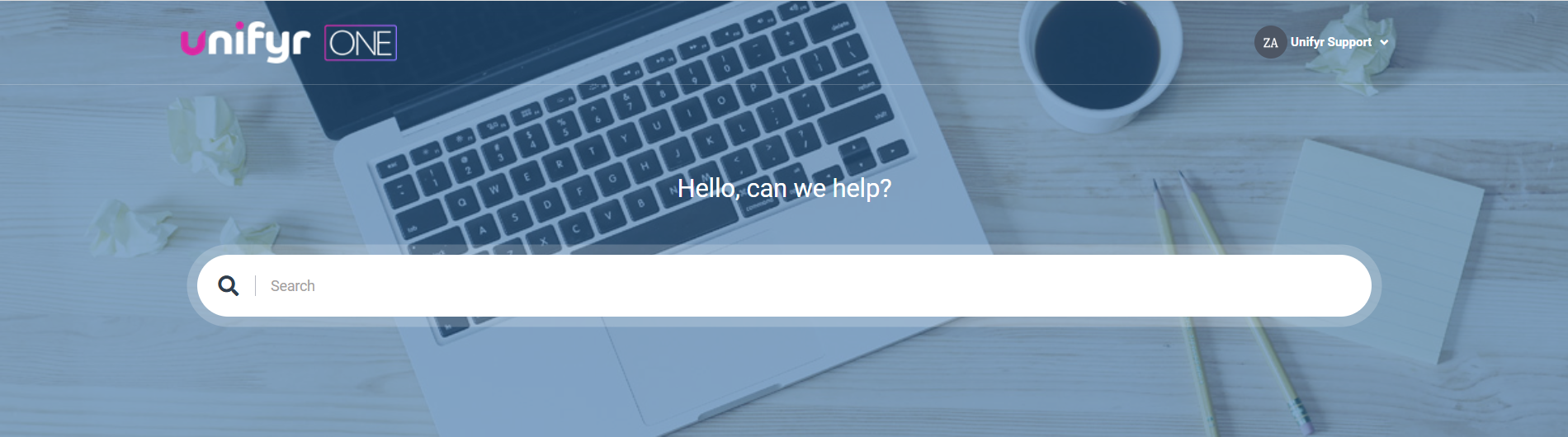 Academy_Search_Bar_Homepage.jpg