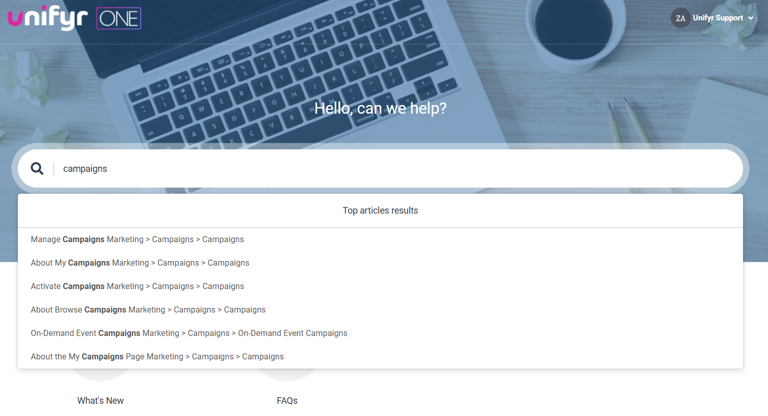 portal_academy_search_suggested_articles.png
