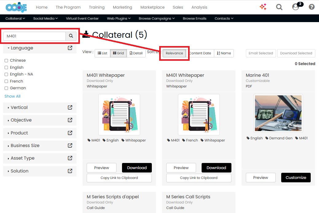 portal_browse_collateral_sort_search_relevance.png