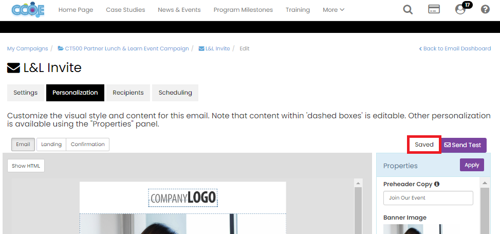 portal_email_changes_saved.png