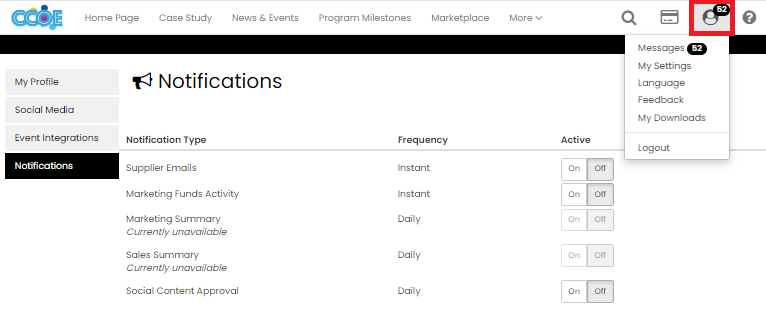portal_my_settings_notifications_2.png