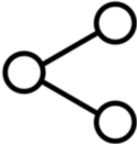 icon_share.png
