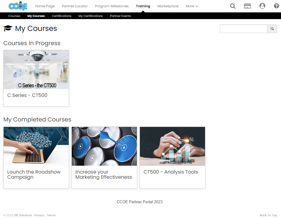 portal_training_course_in_progress.png