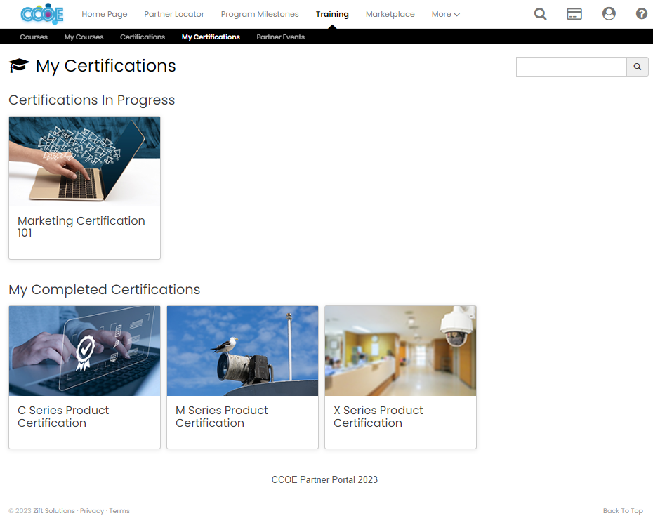 portal_training_certification_in_progress.png