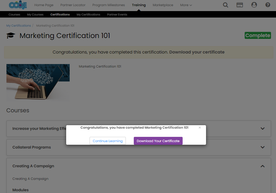portal_training_certification_passed.png