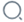 icon_search_grey.png