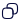 icon_copy_ai.png