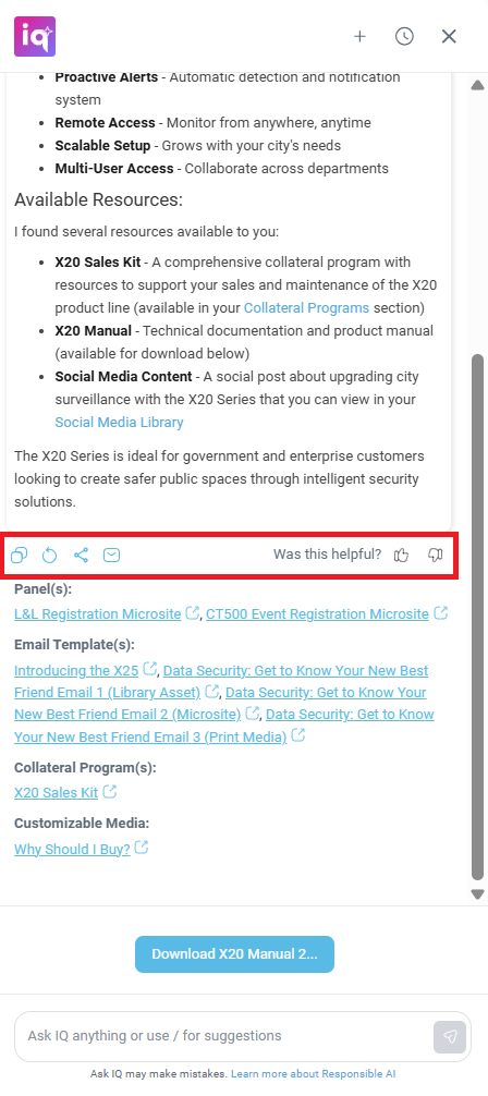 portal_ai_expert_2.0_response_actions.png