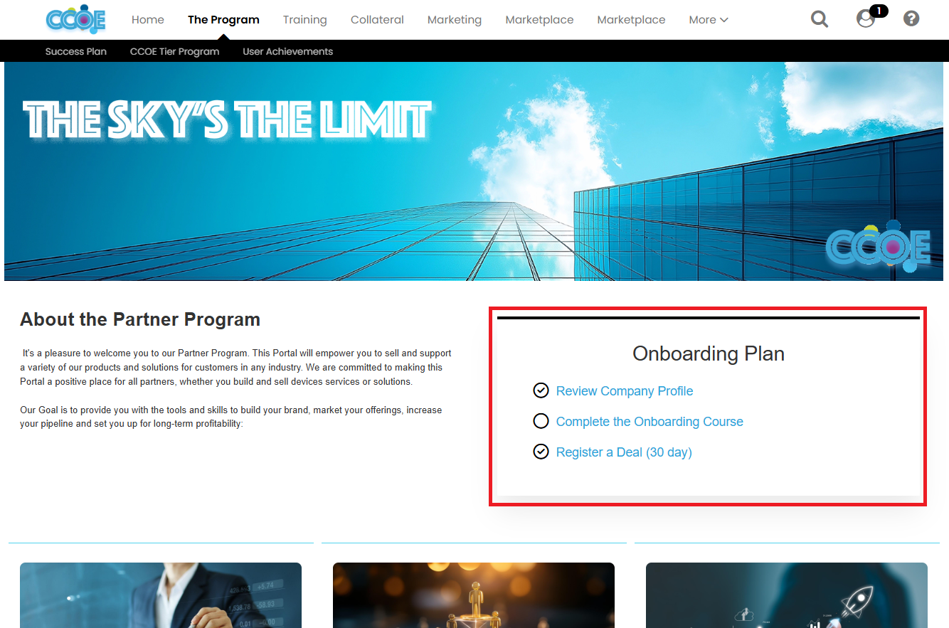portal_onboarding_plan.png