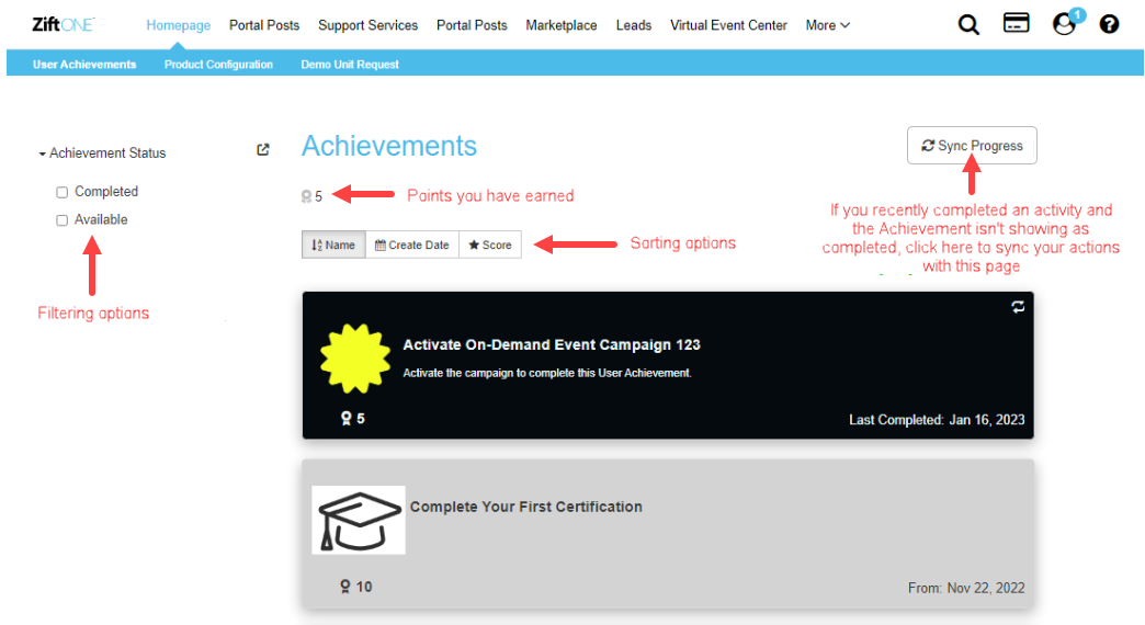 portal_user_achievements_info.png