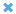 icon_x_blue.png