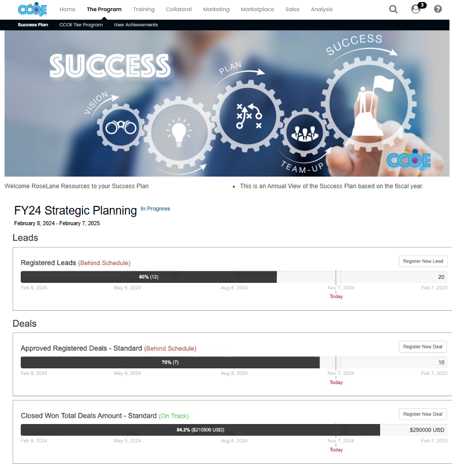 Example_of_Partner_Portal.png
