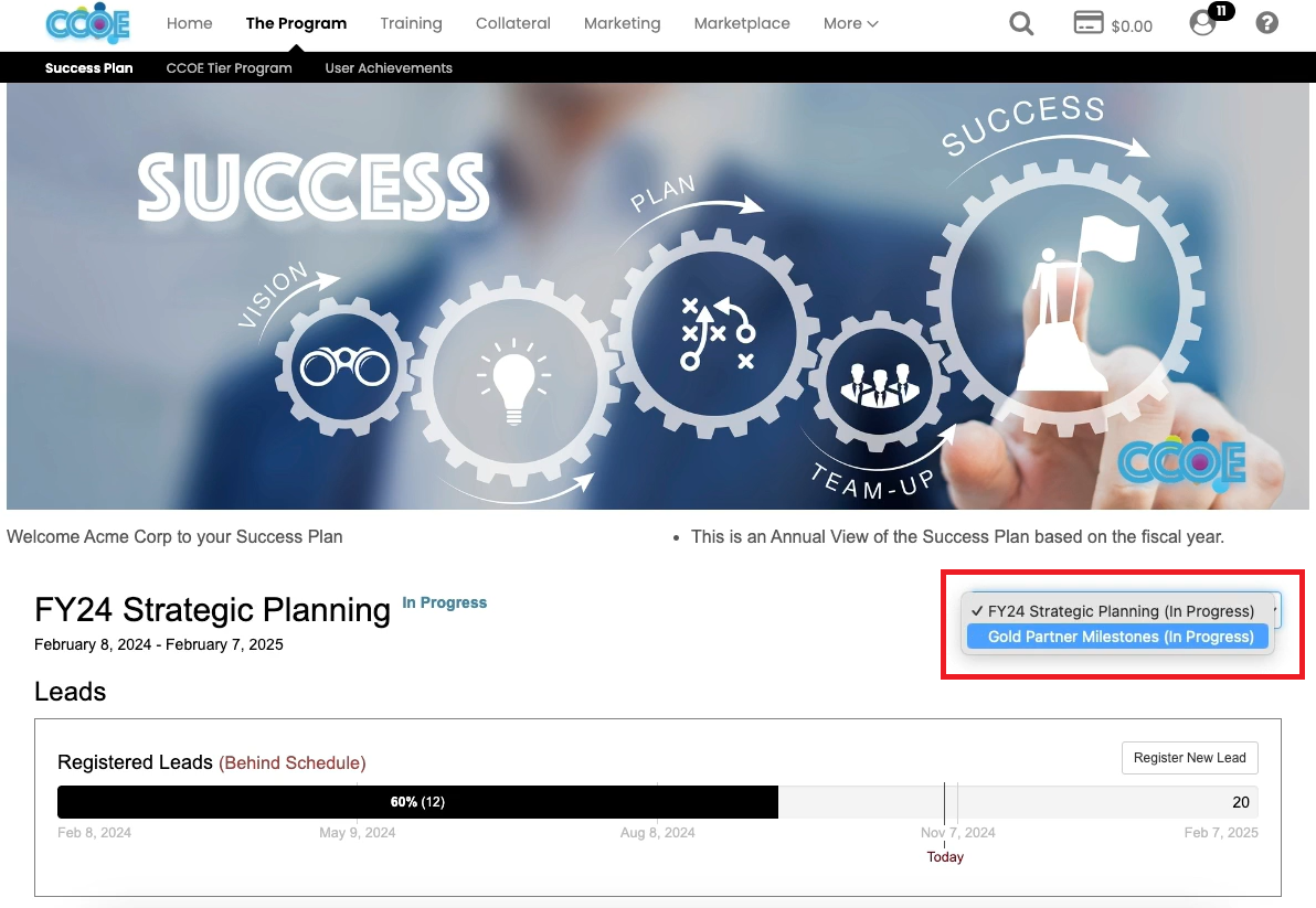portal_success_plans_multiple.png