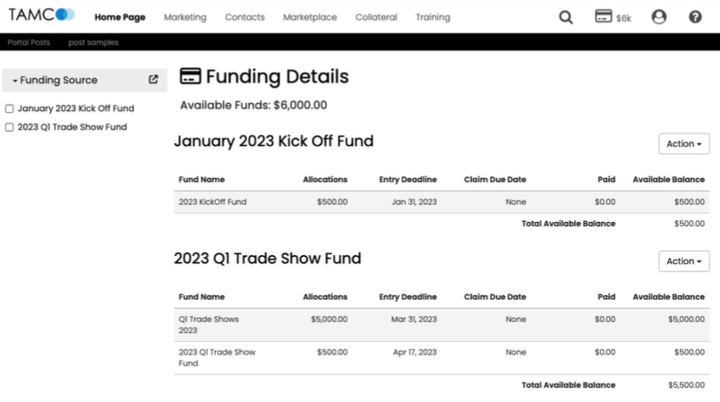 portal_mdf_funding_details.png