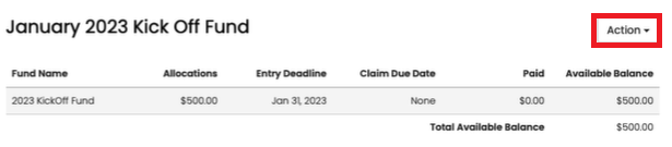 portal_mdf_funding_details_action.png