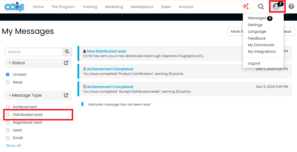portal_messages_distributed_lead.png
