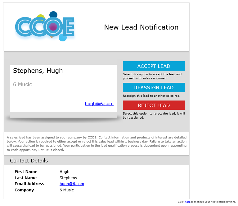 portal_lead_distributed_notification.png