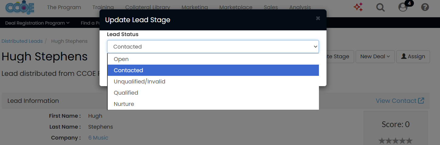 portal_lead_distributed_accepted_update_stage.png