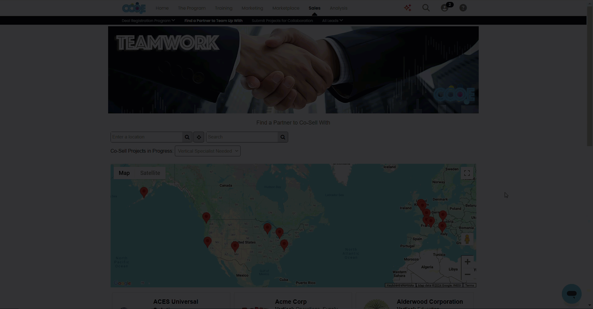 portal_co_selling_locator.gif