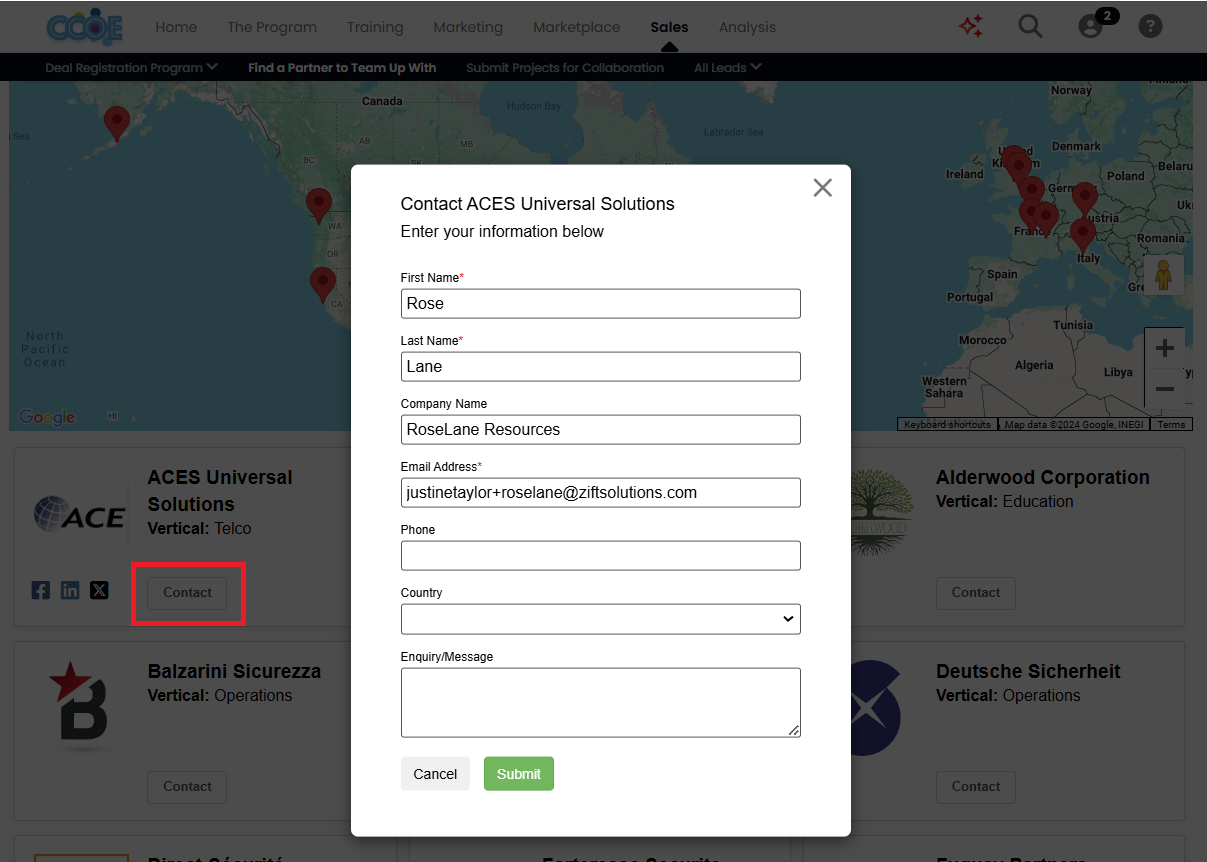 portal_co_selling_locator_contact.png