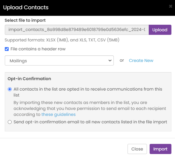 portal_contact_upload_contacts.png