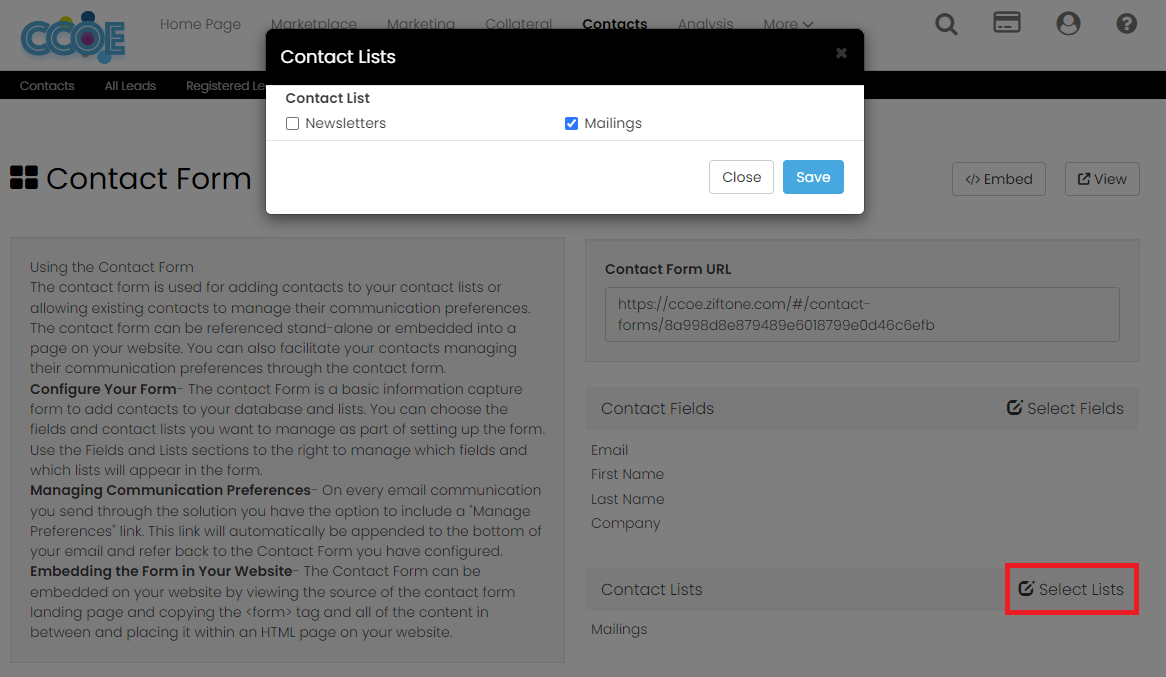portal_contact_form_add_lists.png