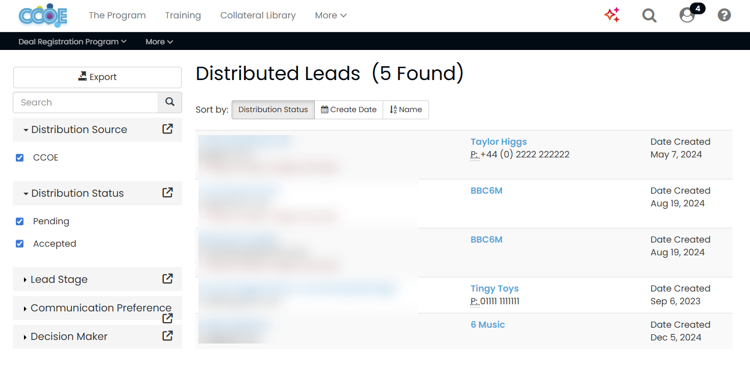 portal_leads_distributed_leads.png