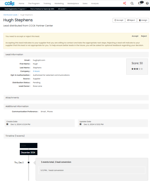portal_leads_distributed_leads_lead_detail.png