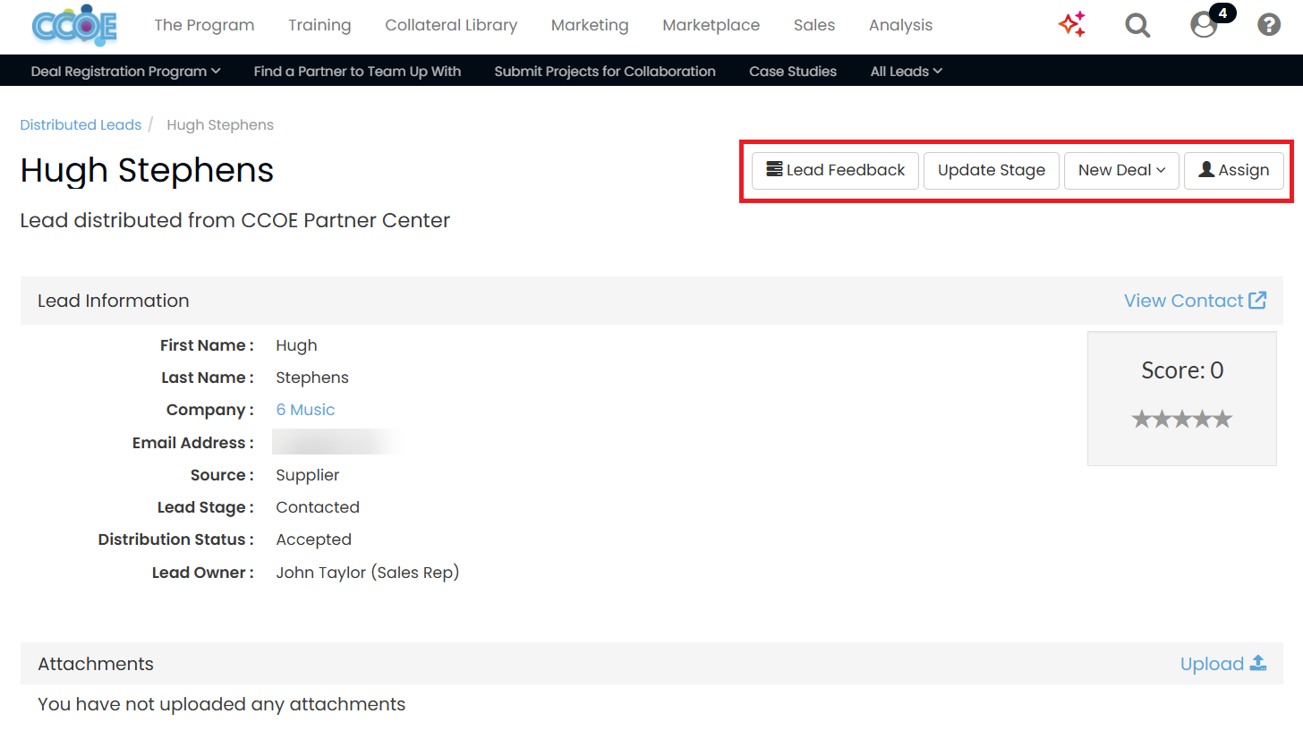 portal_lead_distributed_accepted_actions.png