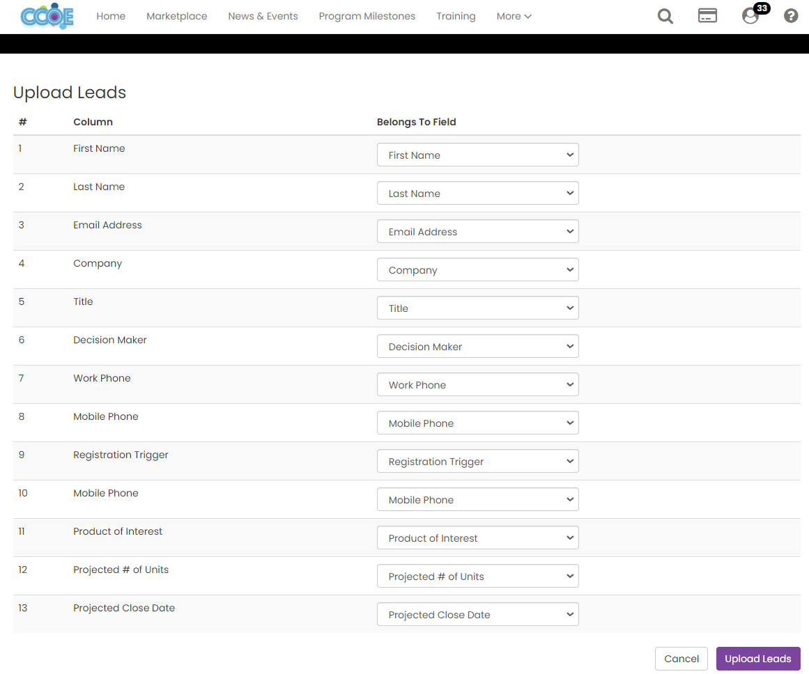 portal_upload_leads_map_fields.png
