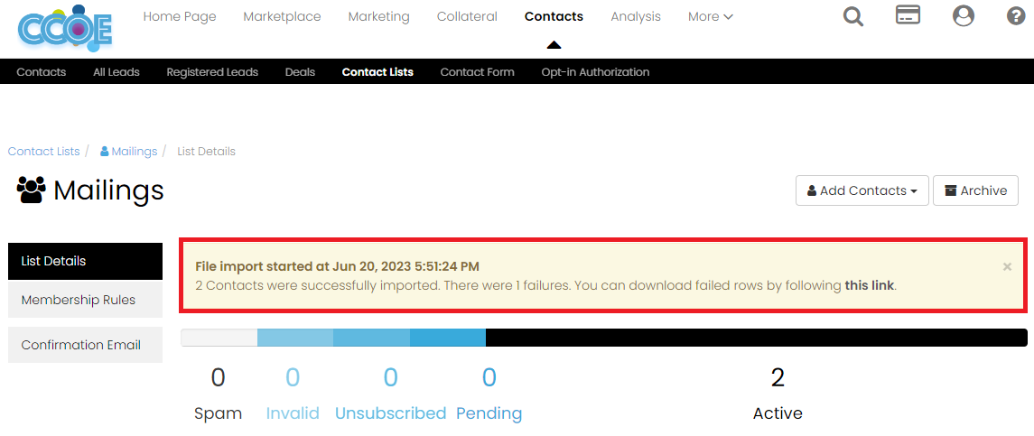 portal_contact_upload_contacts_result.png