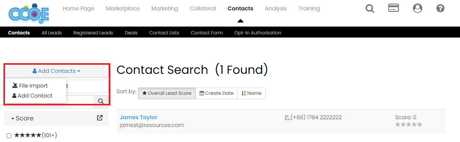 portal_contact_add_contact.png