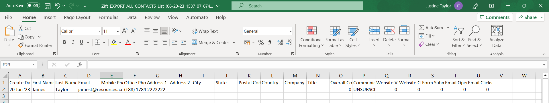 portal_contacts_export_csv.png