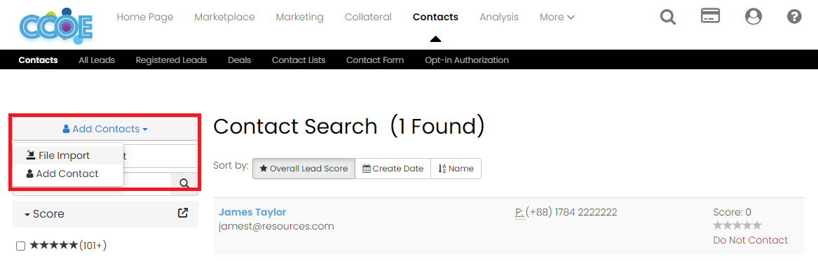 portal_contact_file_import.png