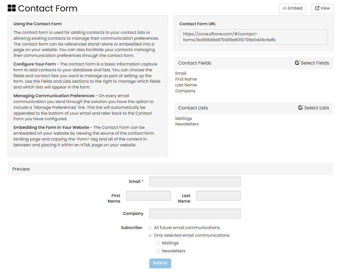 portal_contacts_contact form.png