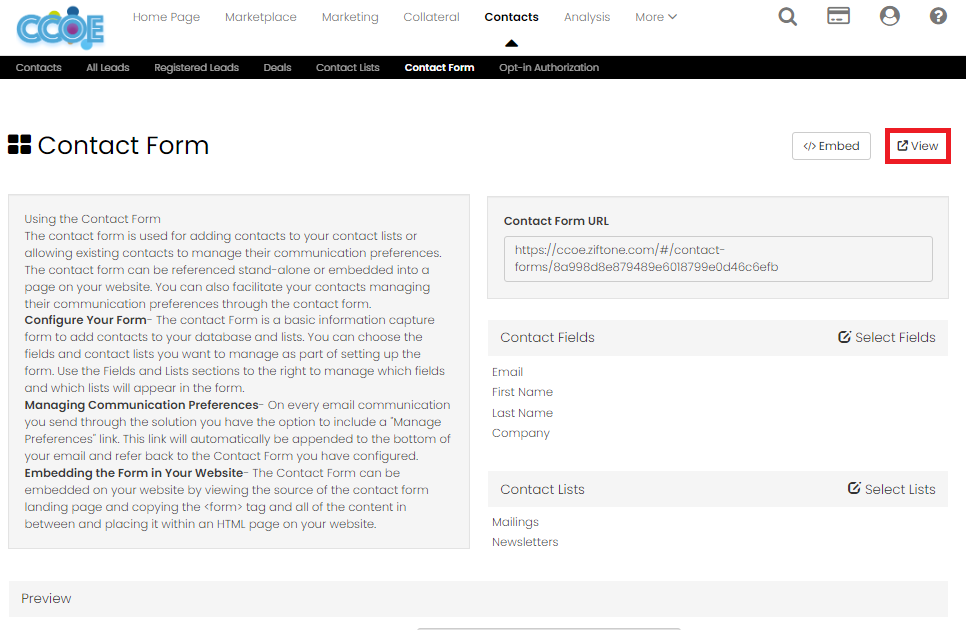 portal_contact_form_view.png