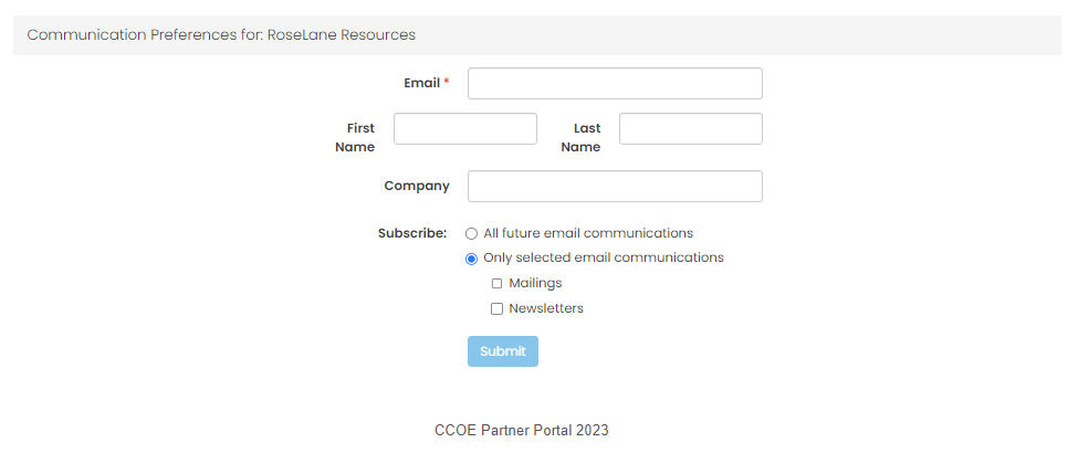portal_contact_form_view_form.png