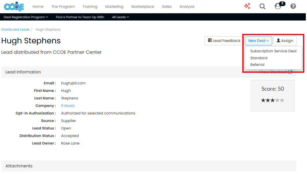 portal_lead_distributed_accepted_new_deal.png