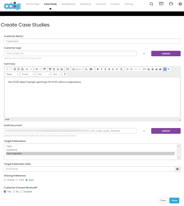 portal_custom_object_submission_create.png