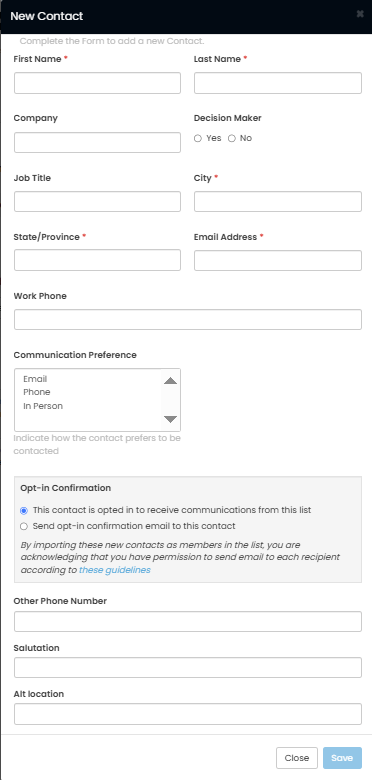 portal_contact_lists_new_contact.png