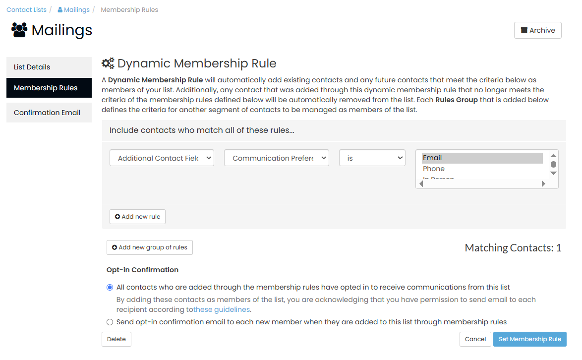 portal_contact_lists_membership_rules.png