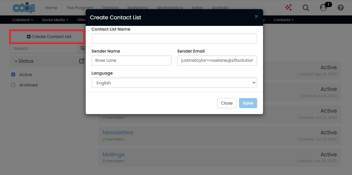 portal_contact_lists_create.png