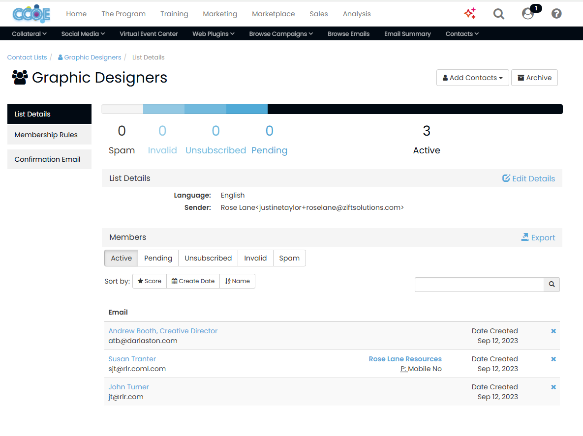 portal_contact_lists_details_view.png