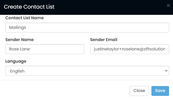portal_contact_list_create.png