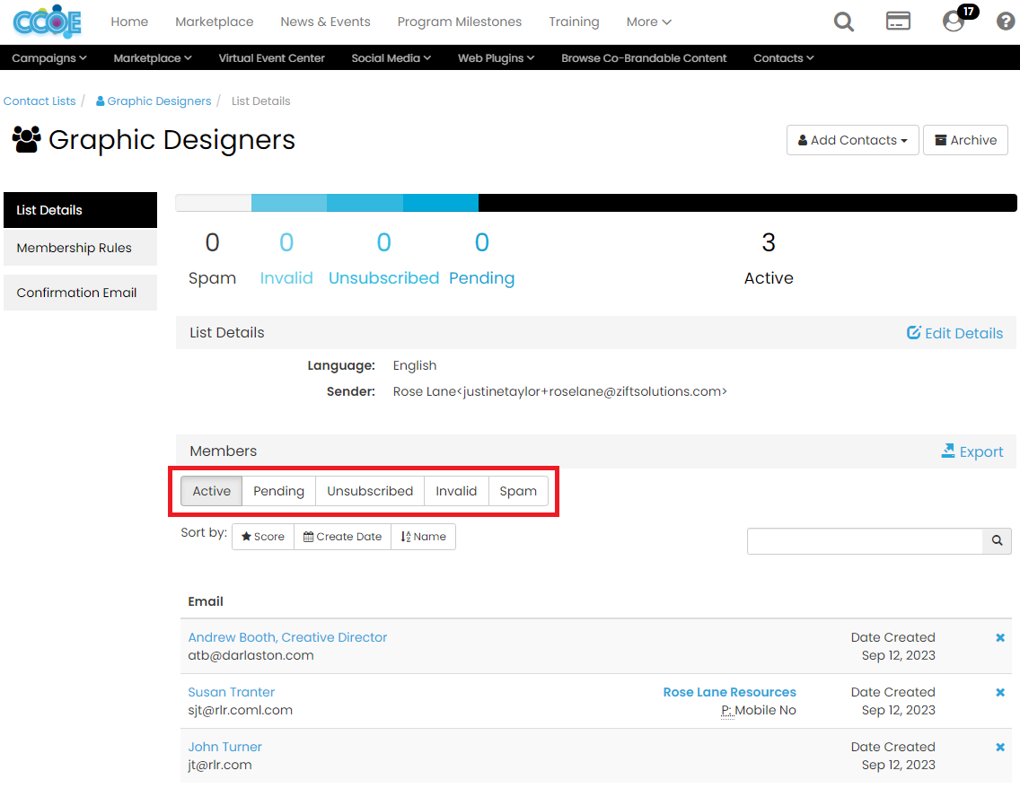 portal_contact_list_details_opt_in.png