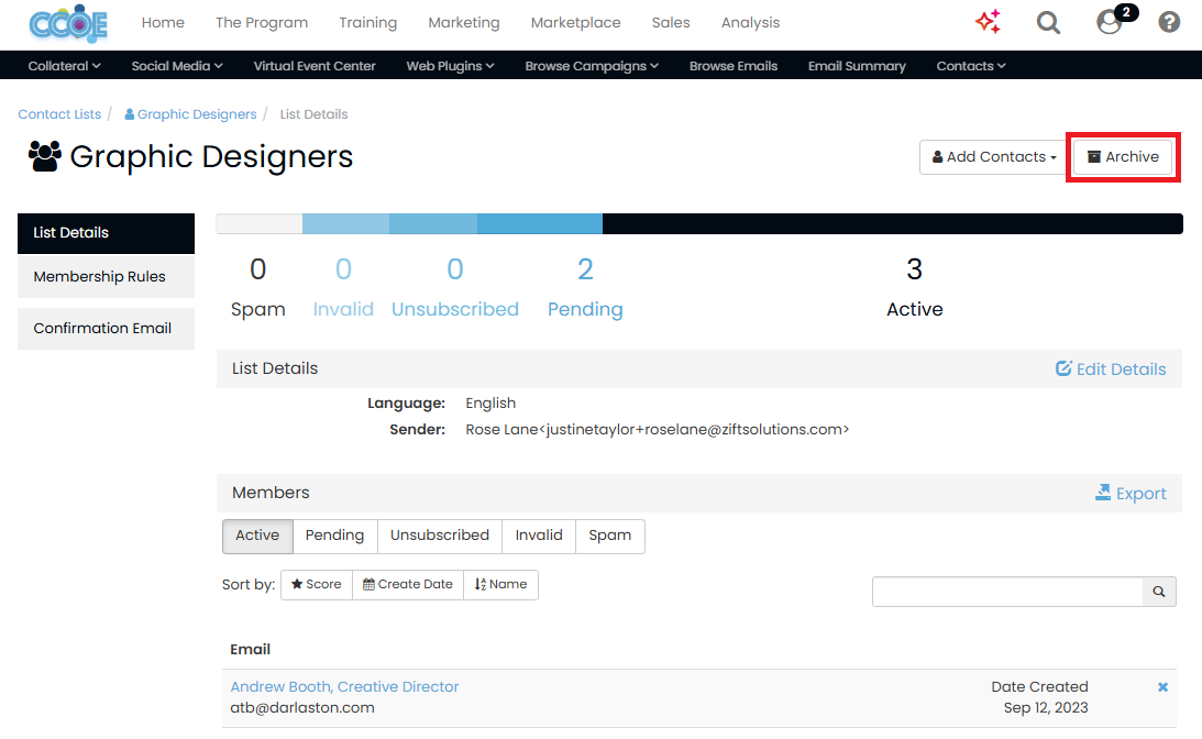 portal_contact_list_archive.png