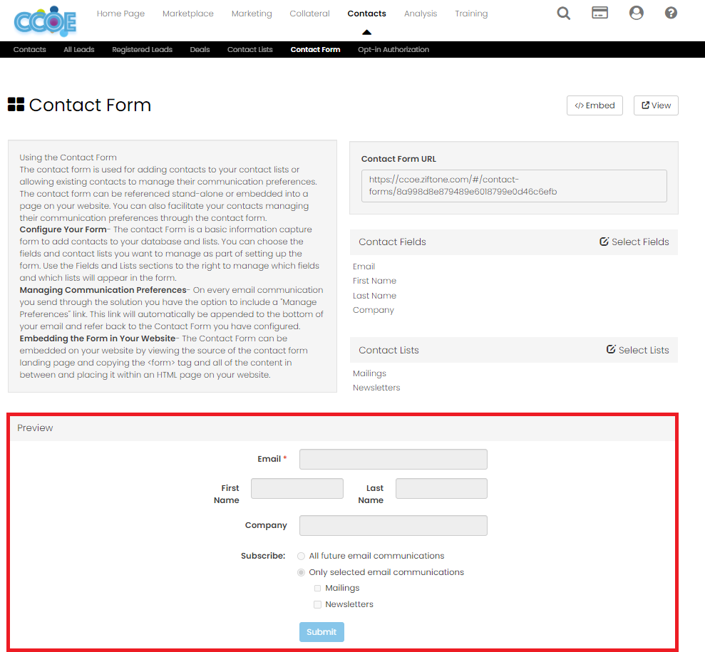 portal_contact_form_preview.png