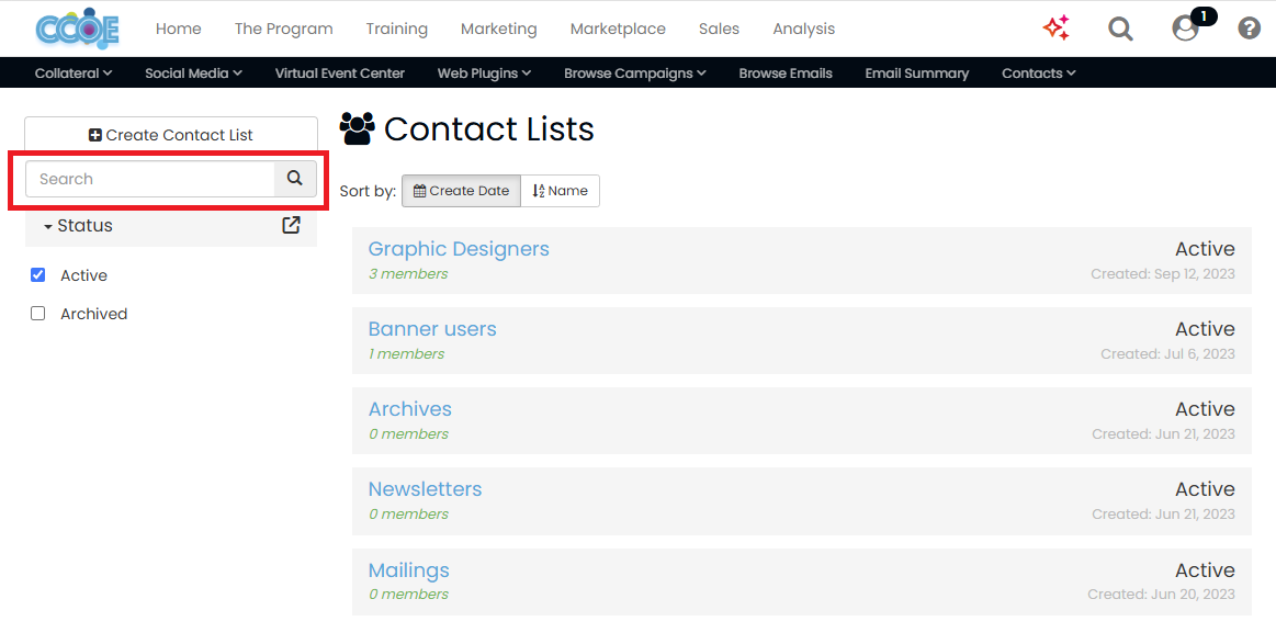 portal_contact_lists_search.png