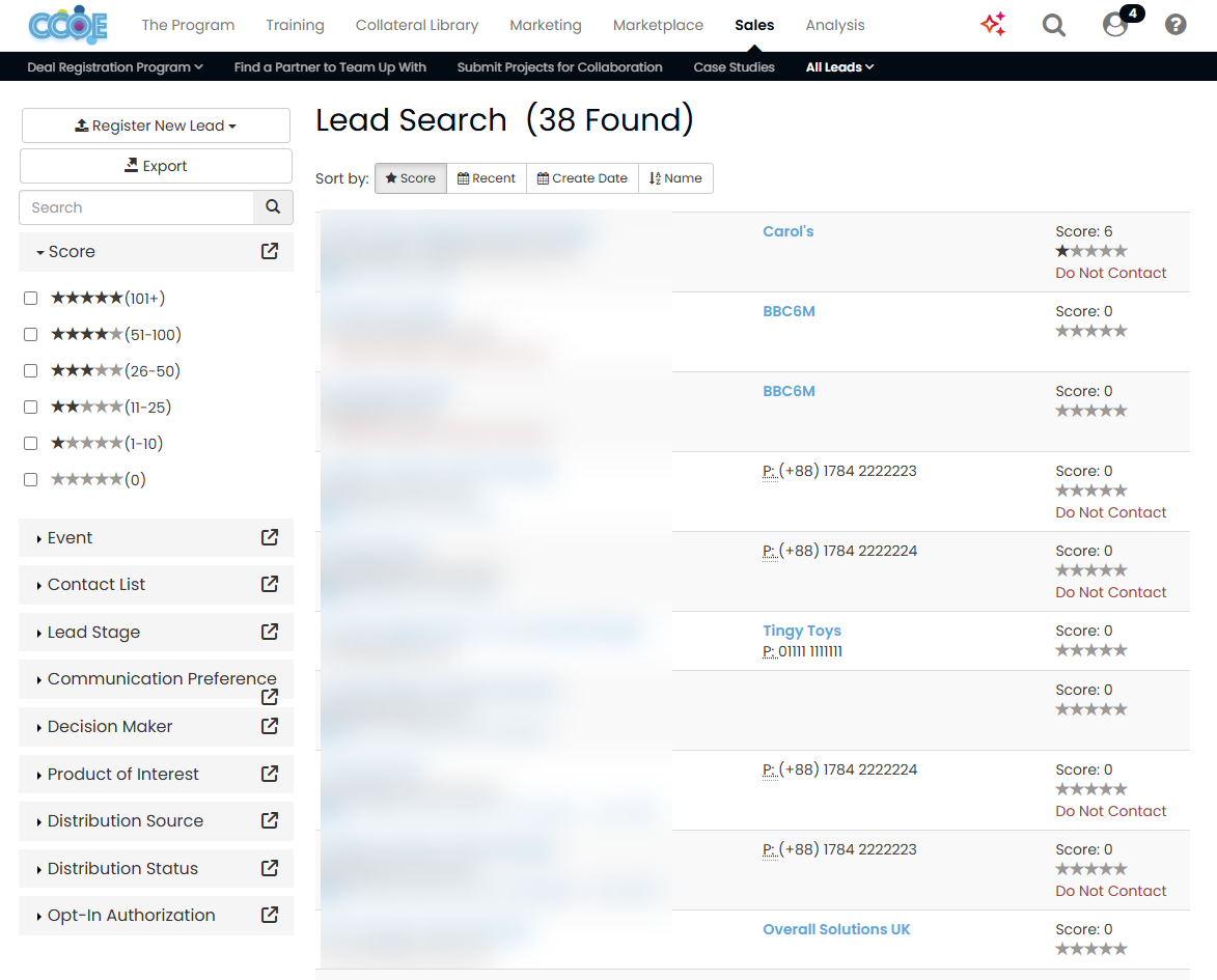 All_Leads_Search.png