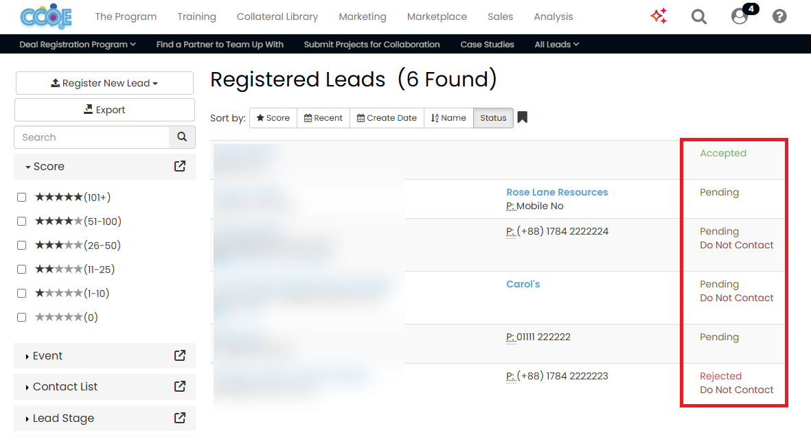 portal_registered_leads_supplier_status_colour.png